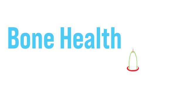 7ᵗʰ Annual EOS Conference on Bone Health